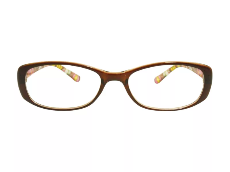 Berkeley Počítačové okuliare BB 5093 C3 51