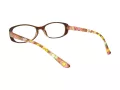 Berkeley Počítačové okuliare BB 5093 C3 51