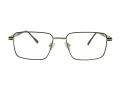 Berkeley Počítačové okuliare BB 56071 C6 54