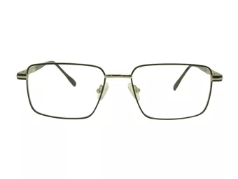 Berkeley Počítačové okuliare BB 56071 C6 54