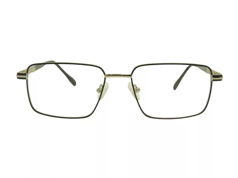 Berkeley Počítačové okuliare BB 56071 C6 54