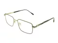 Berkeley Počítačové okuliare BB 56071 C6 54