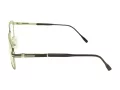 Berkeley Počítačové okuliare BB 56071 C6 54