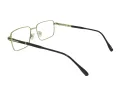 Berkeley Počítačové okuliare BB 56071 C6 54