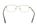 Berkeley Počítačové okuliare BB 56071 C6 54