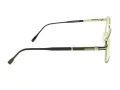 Berkeley Počítačové okuliare BB 56071 C6 54