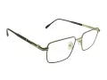 Berkeley Počítačové okuliare BB 56071 C6 54