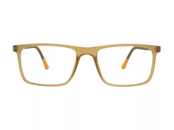 Berkeley Počítačové okuliare BB H6520 C2 52