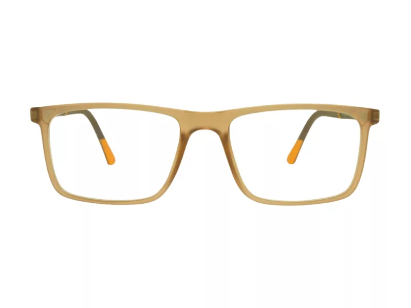 Berkeley Počítačové okuliare BB H6520 C2 52