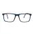 Berkeley Počítačové okuliare BB H6520 C4 52