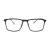 Berkeley Počítačové okuliare BB RS9011 C3 54