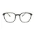Berkeley Počítačové okuliare BB RS9013 C1 49