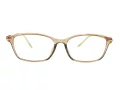 Berkeley Počítačové okuliare BB T5005 C4 55