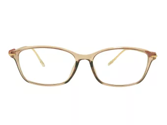 Berkeley Počítačové okuliare BB T5005 C4 55