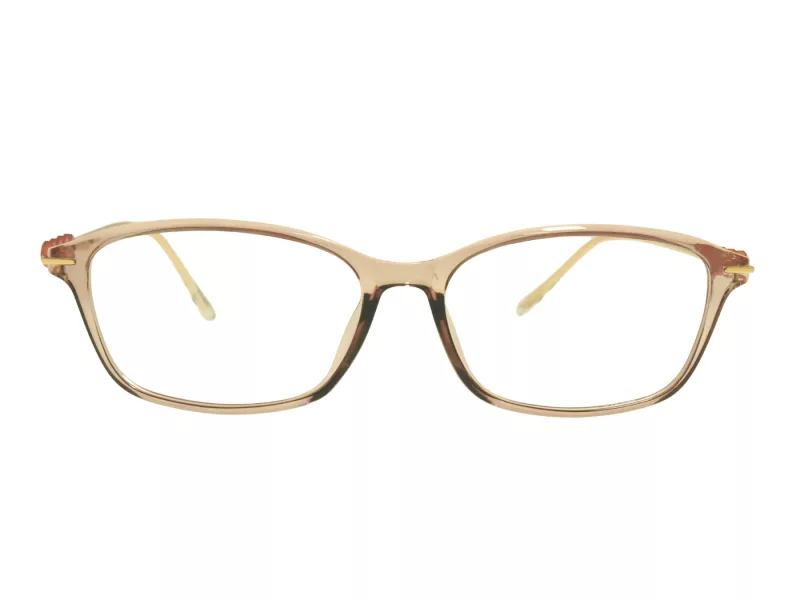 Berkeley Počítačové okuliare BB T5005 C4 55
