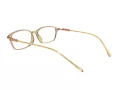 Berkeley Počítačové okuliare BB T5005 C4 55