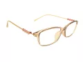 Berkeley Počítačové okuliare BB T5005 C4 55