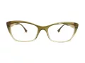 Berkeley Počítačové okuliare BB TR76013 C6 54