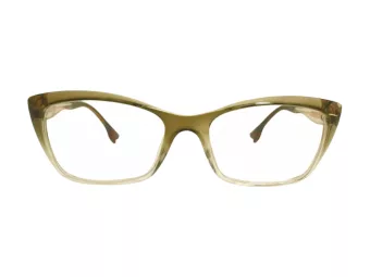 Berkeley Počítačové okuliare BB TR76013 C6 54