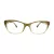 Berkeley Počítačové okuliare BB TR76013 C6 54