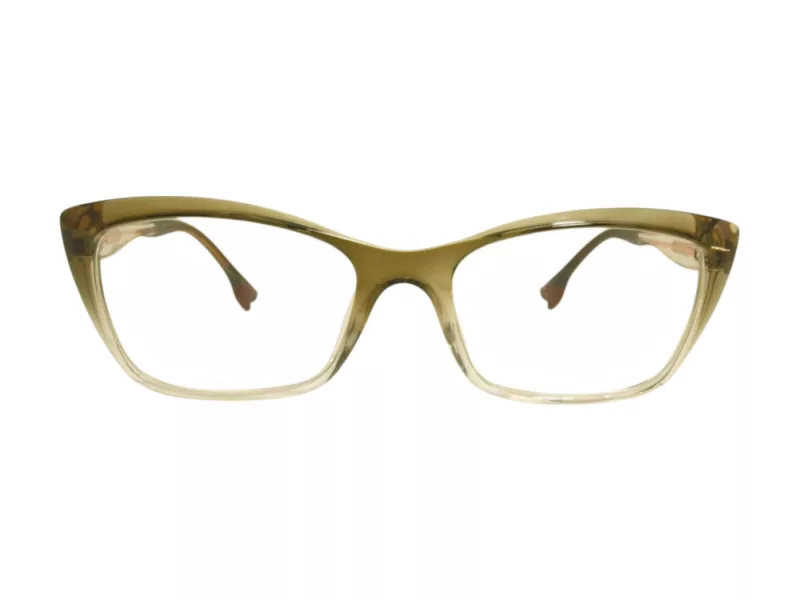 Berkeley Počítačové okuliare BB TR76013 C6 54