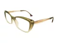 Berkeley Počítačové okuliare BB TR76013 C6 54