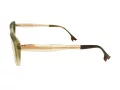 Berkeley Počítačové okuliare BB TR76013 C6 54