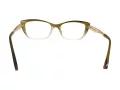 Berkeley Počítačové okuliare BB TR76013 C6 54