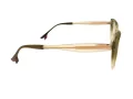 Berkeley Počítačové okuliare BB TR76013 C6 54