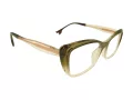 Berkeley Počítačové okuliare BB TR76013 C6 54