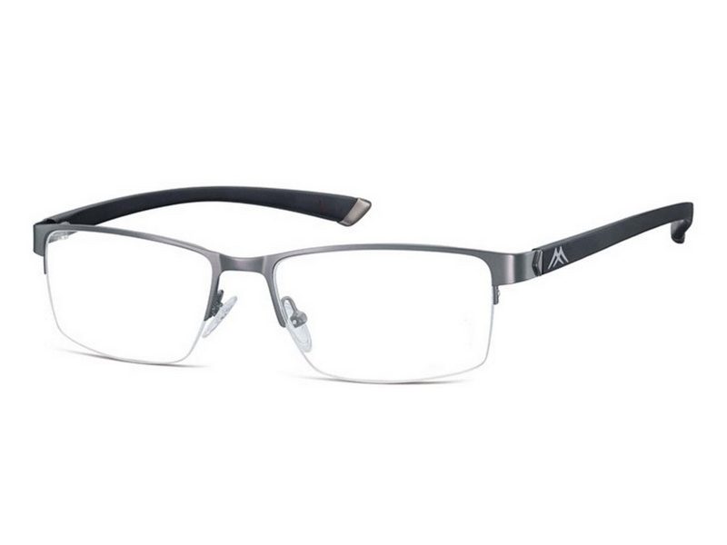 Helvetia Počítačové okuliare MM614 E