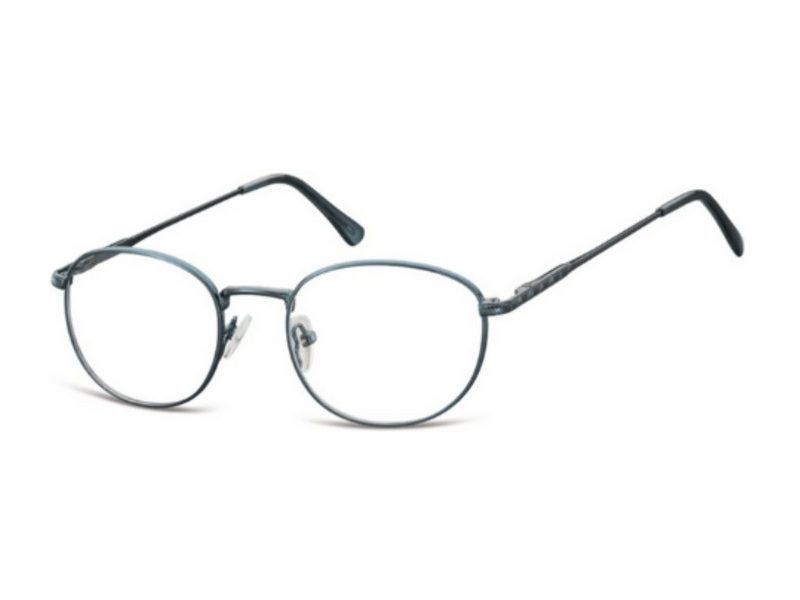 Berkeley Počítačové okuliare 794 B