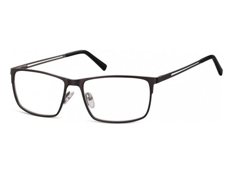 Berkeley Počítačové okuliare 975
