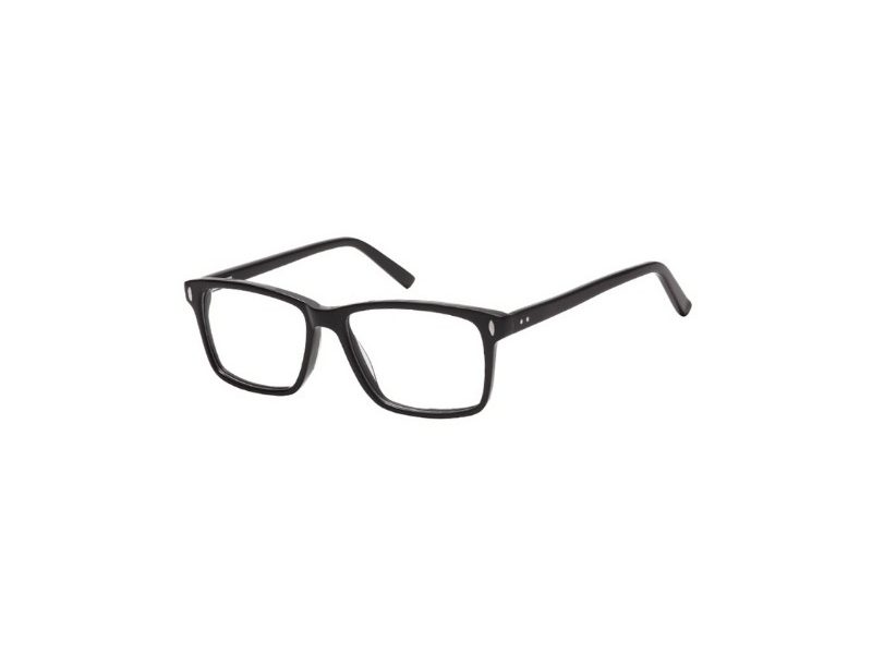 Berkeley Počítačové okuliare A93
