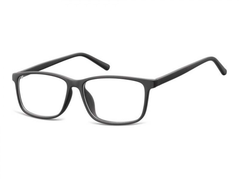 Berkeley Počítačové okuliare CP130
