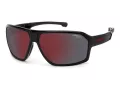 Carrera Ducati Slnečné okuliare CARDUC 020/S 807/H4