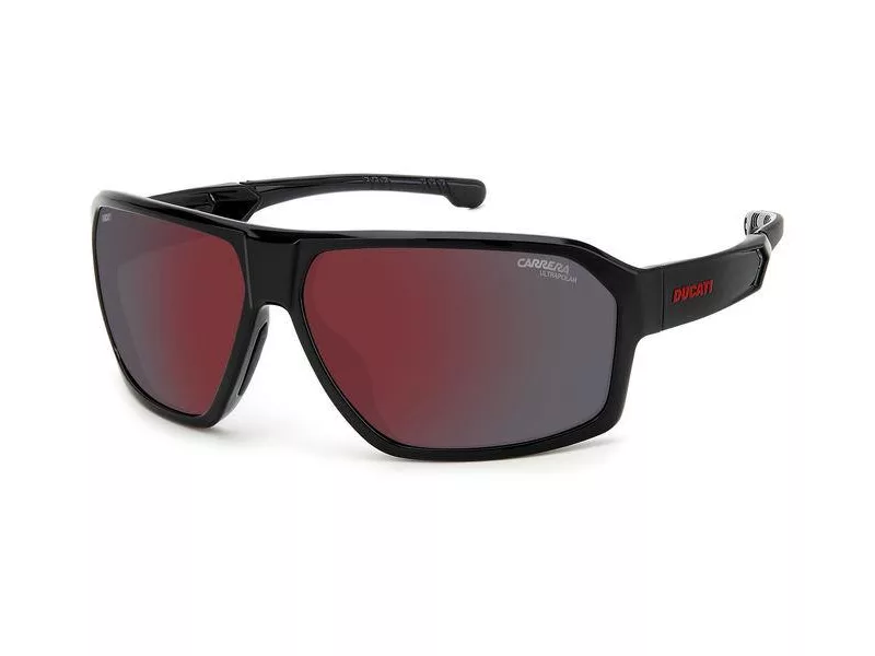 Carrera Ducati Slnečné okuliare CARDUC 020/S 807/H4