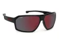 Carrera Ducati Slnečné okuliare CARDUC 020/S 807/H4