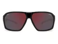 Carrera Ducati Slnečné okuliare CARDUC 020/S 807/H4
