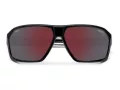 Carrera Ducati Slnečné okuliare CARDUC 020/S 807/H4