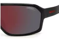 Carrera Ducati Slnečné okuliare CARDUC 020/S 807/H4