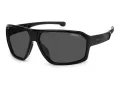 Carrera Ducati Slnečné okuliare CARDUC 020/S 807/IR