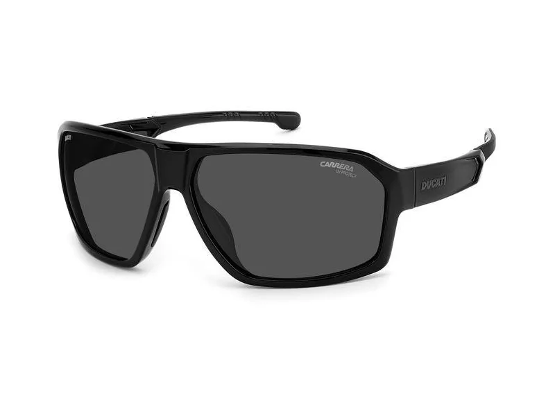 Carrera Ducati Slnečné okuliare CARDUC 020/S 807/IR