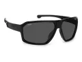 Carrera Ducati Slnečné okuliare CARDUC 020/S 807/IR