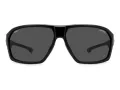 Carrera Ducati Slnečné okuliare CARDUC 020/S 807/IR