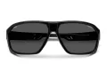 Carrera Ducati Slnečné okuliare CARDUC 020/S 807/IR