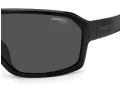 Carrera Ducati Slnečné okuliare CARDUC 020/S 807/IR