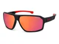 Carrera Ducati Slnečné okuliare CARDUC 020/S OIT/UZ