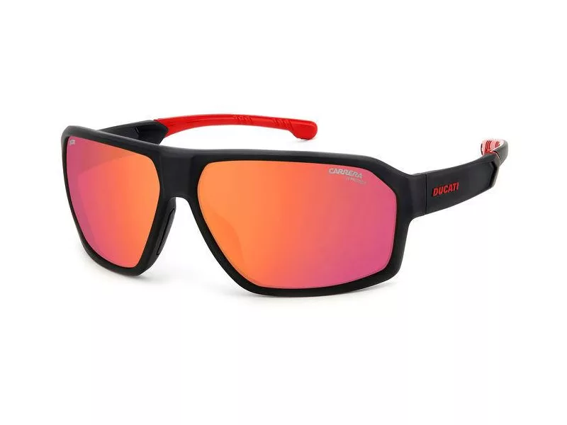 Carrera Ducati Slnečné okuliare CARDUC 020/S OIT/UZ