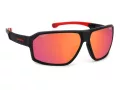 Carrera Ducati Slnečné okuliare CARDUC 020/S OIT/UZ